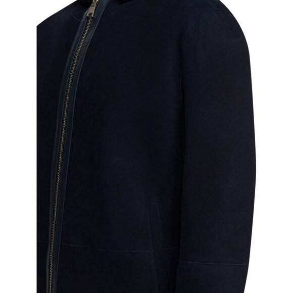 Tagliatore Jackets & Coats Tag Size 50 Men - Picture 4 of 4